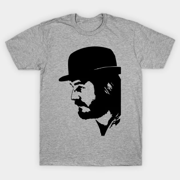 BONZO PROFILE T-Shirt by shethemastercovets